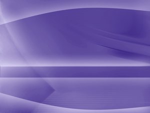 选购市场经济书籍的实用技巧分享