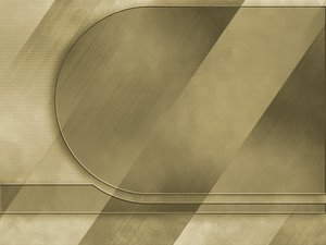 强化学习工具横向对比测试